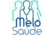 MELOSAUDE